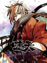 什么是seo关键词优化营销